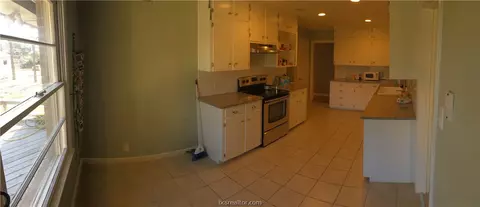 4205 Nagle St, Bryan, TX 77801 photo 7