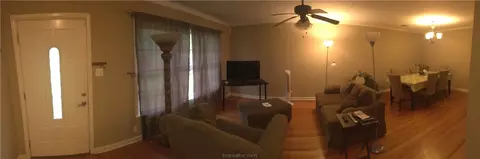4205 Nagle St, Bryan, TX 77801 photo 9