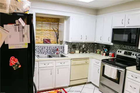 3804 Brockhampton Dr, Bryan, TX 77802 photo 10