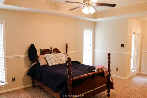 3804 Brockhampton Dr, Bryan, TX 77802 photo 7