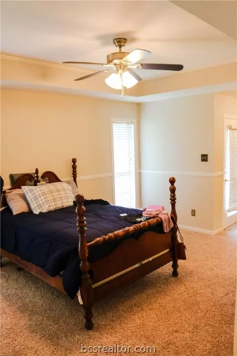 3804 Brockhampton Dr, Bryan, TX 77802 photo 21