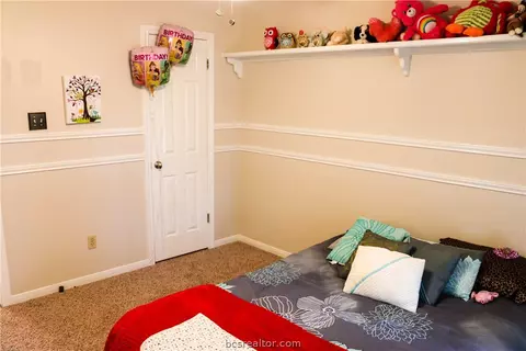 3804 Brockhampton Dr, Bryan, TX 77802 photo 13
