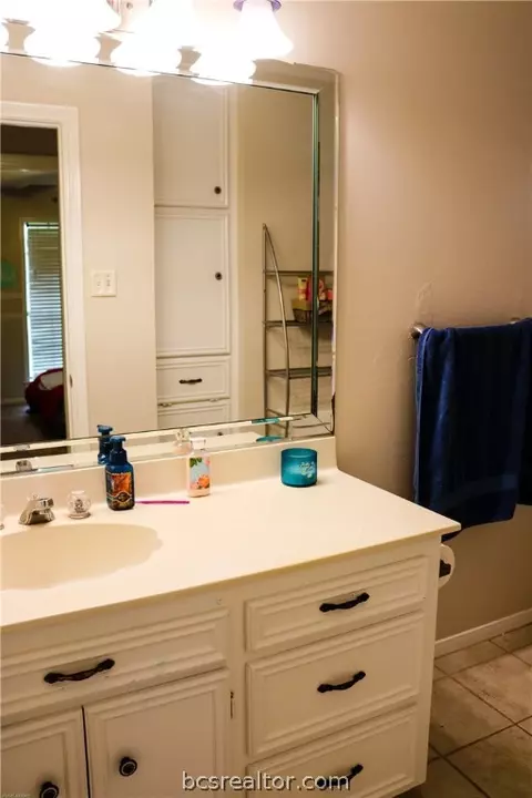3804 Brockhampton Dr, Bryan, TX 77802 photo 15