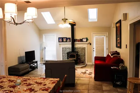 3804 Brockhampton Dr, Bryan, TX 77802 photo 14