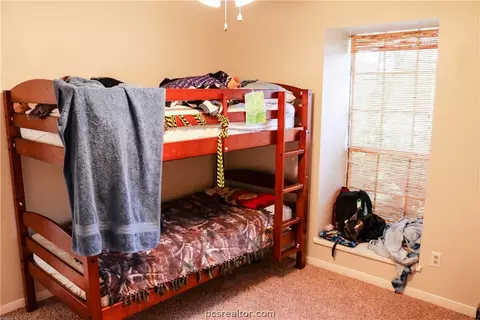 3804 Brockhampton Dr, Bryan, TX 77802 photo 19