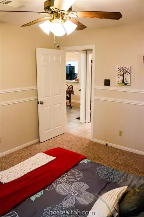 3804 Brockhampton Dr, Bryan, TX 77802 photo 18