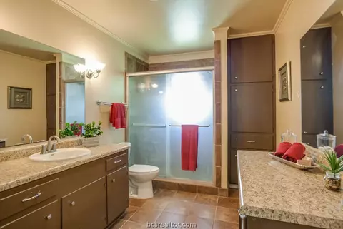3817 Holly Dr, Bryan, TX 77802 photo 9