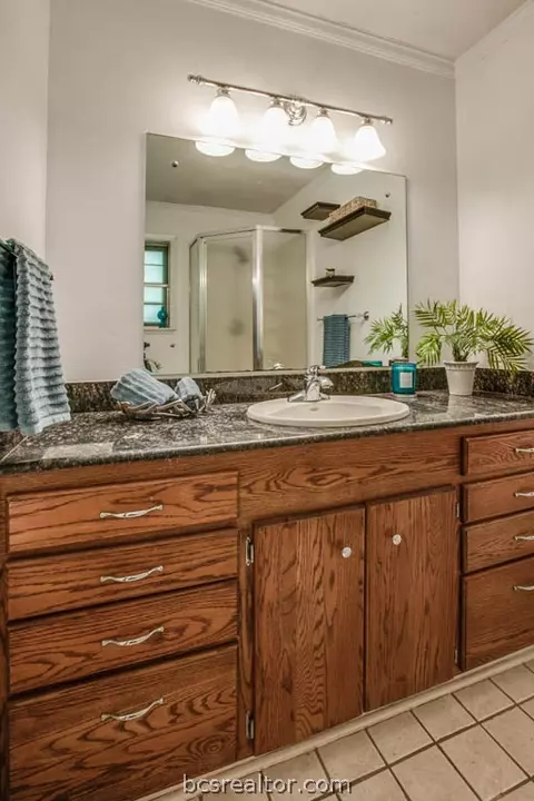 3817 Holly Dr, Bryan, TX 77802 photo 6