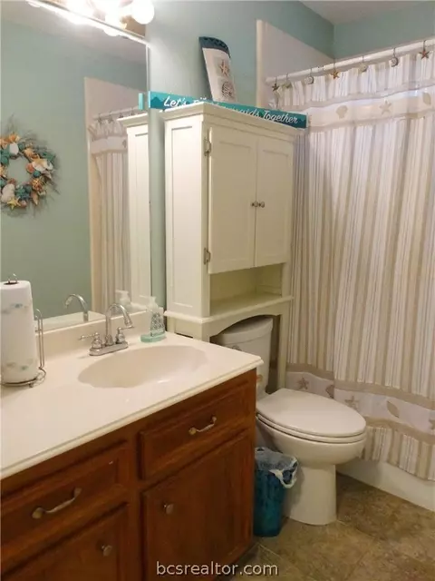 3713 Brighton Dr, Bryan, TX 77802 photo 31