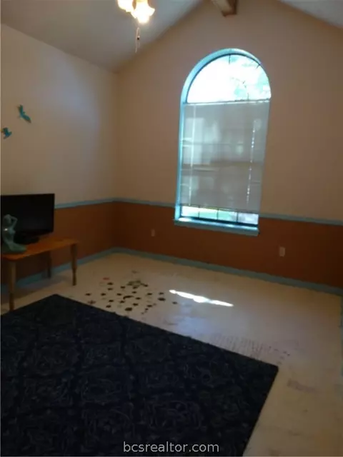 3713 Brighton Dr, Bryan, TX 77802 photo 29