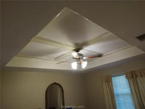 3713 Brighton Dr, Bryan, TX 77802 photo 20