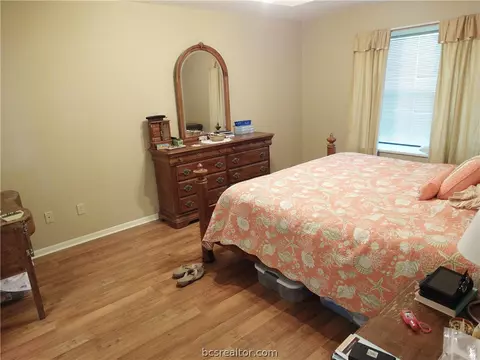 3713 Brighton Dr, Bryan, TX 77802 photo 18
