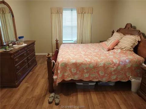 3713 Brighton Dr, Bryan, TX 77802 photo 19