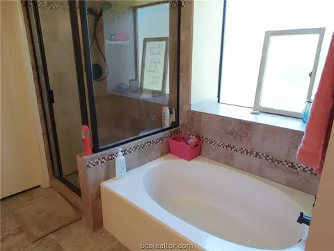 3713 Brighton Dr, Bryan, TX 77802 photo 22