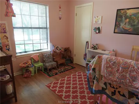 3713 Brighton Dr, Bryan, TX 77802 photo 30