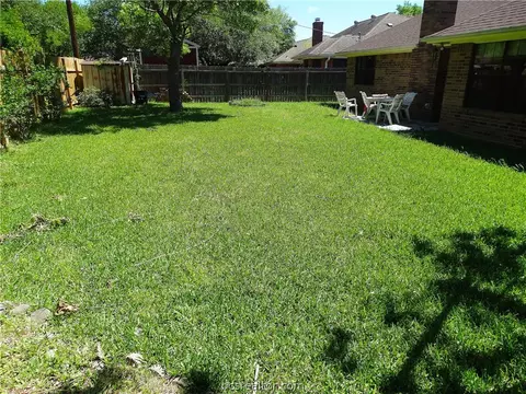 3713 Brighton Dr, Bryan, TX 77802 photo 33