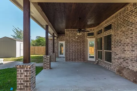 3042 Embers Loop, Bryan, TX 77808 photo 23