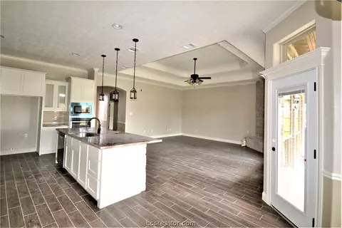 3042 Embers Loop, Bryan, TX 77808 photo 8
