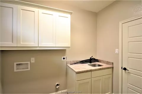 3042 Embers Loop, Bryan, TX 77808 photo 21