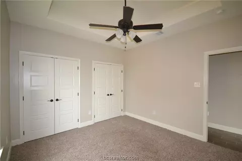 3042 Embers Loop, Bryan, TX 77808 photo 13