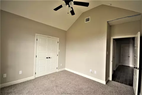 3042 Embers Loop, Bryan, TX 77808 photo 11