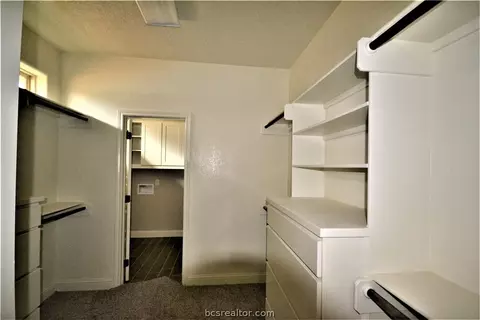 3042 Embers Loop, Bryan, TX 77808 photo 17
