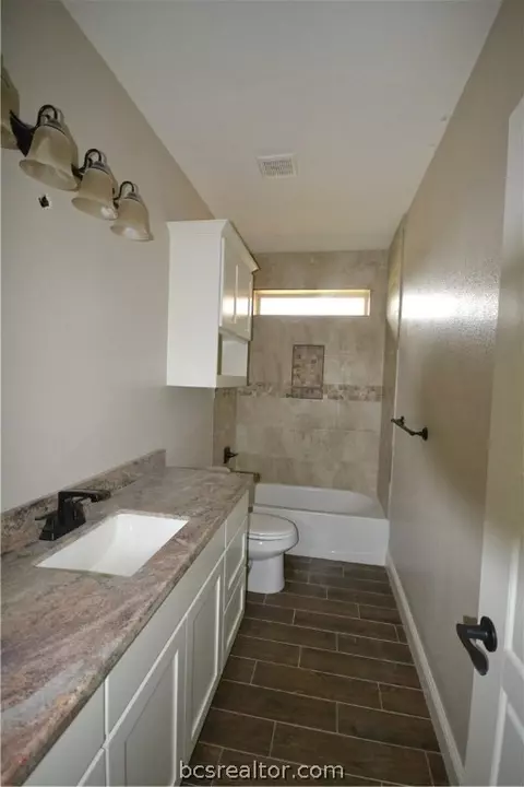 3042 Embers Loop, Bryan, TX 77808 photo 20