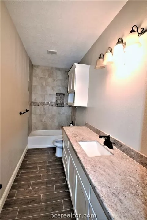 3042 Embers Loop, Bryan, TX 77808 photo 19