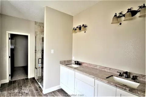 3042 Embers Loop, Bryan, TX 77808 photo 15