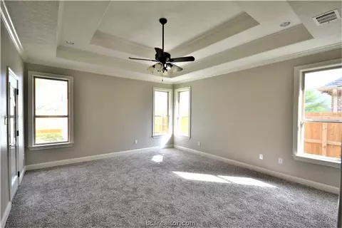 3042 Embers Loop, Bryan, TX 77808 photo 14