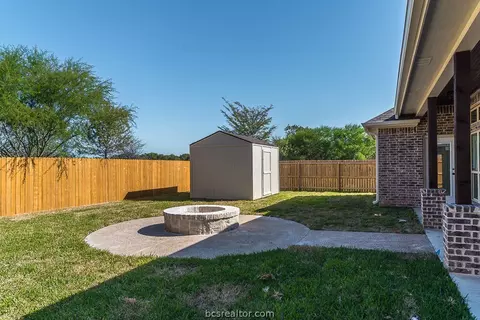 3042 Embers Loop, Bryan, TX 77808 photo 26