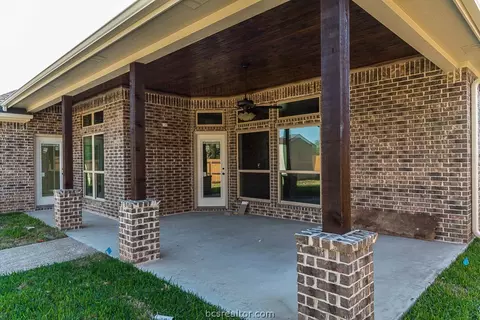 3042 Embers Loop, Bryan, TX 77808 photo 24