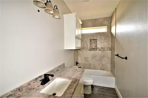 3042 Embers Loop, Bryan, TX 77808 photo 18