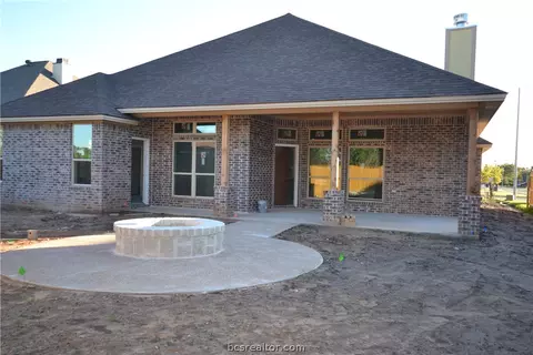 3042 Embers Loop, Bryan, TX 77808 photo 25