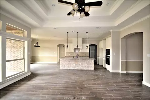 3042 Embers Loop, Bryan, TX 77808 photo 6