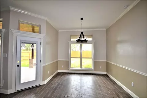 3042 Embers Loop, Bryan, TX 77808 photo 5