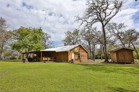 8268 Longview Dr, Bryan, TX 77808 photo 20