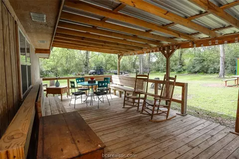 8268 Longview Dr, Bryan, TX 77808 photo 18