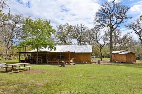 8268 Longview Dr, Bryan, TX 77808 photo 19