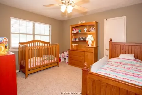 2210 E Briargate Dr, Bryan, TX 77802 photo 18