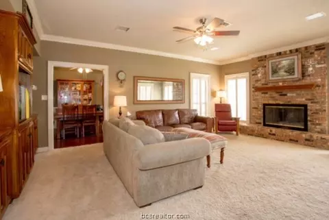 2210 E Briargate Dr, Bryan, TX 77802 photo 15