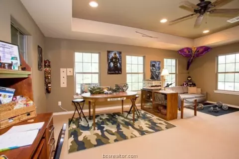 2210 E Briargate Dr, Bryan, TX 77802 photo 16