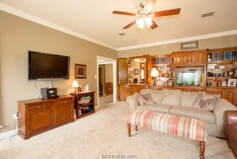 2210 E Briargate Dr, Bryan, TX 77802 photo 21