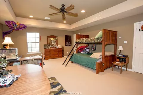 2210 E Briargate Dr, Bryan, TX 77802 photo 27