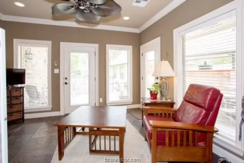 2210 E Briargate Dr, Bryan, TX 77802 photo 26