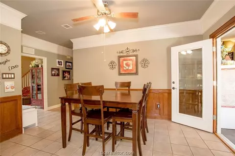 2210 E Briargate Dr, Bryan, TX 77802 photo 14
