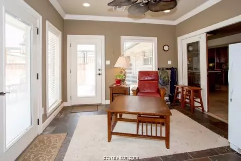 2210 E Briargate Dr, Bryan, TX 77802 photo 10