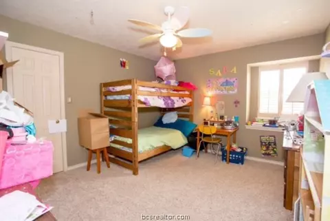 2210 E Briargate Dr, Bryan, TX 77802 photo 17