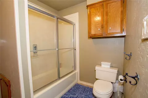2210 E Briargate Dr, Bryan, TX 77802 photo 13