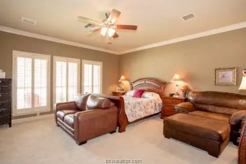 2210 E Briargate Dr, Bryan, TX 77802 photo 22